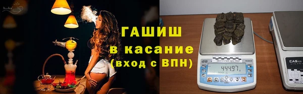 МДПВ Алексеевка